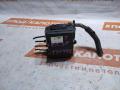 блок ABS Mazda CX-7 1 поколение 2008, 2.3 л., L3-VDT, бензин, АКПП, внедорожник 5 дв., передний привод, EGY7437A0A, 0265950735 - фото №5