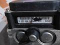 блок ABS Mazda CX-7 1 поколение 2008, 2.3 л., L3-VDT, бензин, АКПП, внедорожник 5 дв., передний привод, EGY7437A0A, 0265950735 - фото №6