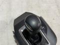 кулиса Mazda CX-5 1 поколение 2014, 2.2 л., SH-VPTR, дизель, АКПП, внедорожник 5 дв., передний привод, B45A46100B - фото №4