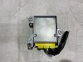 блок AirBag Mazda CX-5 1 поколение 2014, 2.2 л., SH-VPTR, дизель, АКПП, внедорожник 5 дв., передний привод, KA1C57K30A - фото №3