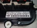 БЛОК КЛИМАТА Volkswagen Golf 6 поколение 2012, 1.2 л., CBZB, бензин, робот, универсал, передний привод, 5HB009751 - фото №6