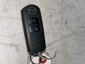 Иммобилайзер Mazda CX-5 1 поколение 2014, 2.2 л., SH-VPTR, дизель, АКПП, внедорожник 5 дв., передний привод, X1T55071 - фото №3