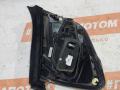 фонарь задний правый Citroen C3 2 поколение 2012, 1.6 л., бензин, АКПП, хетчбэк 5 дв., передний привод - фото №5