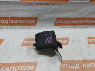блок предохранителей Citroen C3 2 поколение 2012, 1.6 л., бензин, АКПП, хетчбэк 5 дв., передний привод