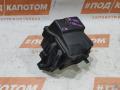 блок предохранителей Citroen C3 2 поколение 2012, 1.6 л., бензин, АКПП, хетчбэк 5 дв., передний привод - фото №4