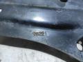 рычаг задний Mazda CX-7 1 поколение 2008, 2.3 л., L3-VDT, бензин, АКПП, внедорожник 5 дв., передний привод, EH4628250 - фото №3