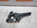 рычаг задний Mazda CX-7 1 поколение 2008, 2.3 л., L3-VDT, бензин, АКПП, внедорожник 5 дв., передний привод, EH4628250 - фото №5