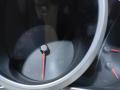 щиток приборов (приборная панель) Mazda CX-7 1 поколение 2008, 2.3 л., L3-VDT, бензин, АКПП, внедорожник 5 дв., передний привод, BP4K55430, EG2155446 - фото №2