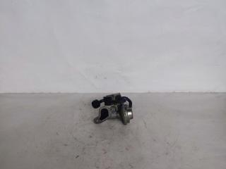 клапан EGR Mercedes-Benz E-Класс W211/S211 2003, 3.2 л., M 112.949, бензин, АКПП, седан, передний привод, A1121400060