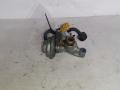 клапан EGR Mercedes-Benz E-Класс W211/S211 2003, 3.2 л., M 112.949, бензин, АКПП, седан, передний привод, A1121400060 - фото №4