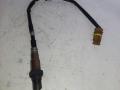 лямбда-зонд Mercedes-Benz E-Класс W211/S211 2003, 3.2 л., M 112.949, бензин, АКПП, седан, передний привод, 0015407617, A0015407617 - фото №2