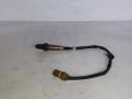 лямбда-зонд Mercedes-Benz E-Класс W211/S211 2003, 3.2 л., M 112.949, бензин, АКПП, седан, передний привод, 0015407617, A0015407617 - фото №3