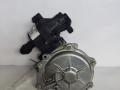 помпа BMW 3 серия E90/E91/E92/E93 2005, 2.0 л., N46 B20 B, бензин, АКПП, седан, задний привод, 11517515778, 11517511221 - фото №2