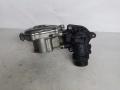 помпа BMW 3 серия E90/E91/E92/E93 2005, 2.0 л., N46 B20 B, бензин, АКПП, седан, задний привод, 11517515778, 11517511221 - фото №3