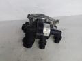помпа BMW 3 серия E90/E91/E92/E93 2005, 2.0 л., N46 B20 B, бензин, АКПП, седан, задний привод, 11517515778, 11517511221 - фото №4