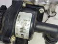помпа BMW 3 серия E90/E91/E92/E93 2005, 2.0 л., N46 B20 B, бензин, АКПП, седан, задний привод, 11517515778, 11517511221 - фото №5