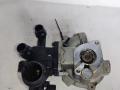 помпа BMW 3 серия E90/E91/E92/E93 2005, 2.0 л., N46 B20 B, бензин, АКПП, седан, задний привод, 11517515778, 11517511221 - фото №7