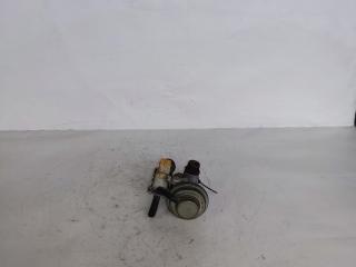 клапан EGR Mercedes-Benz M-Класс W163 [рестайлинг] 2001, 3.2 л., M 112.942, бензин, АКПП, внедорожник 5 дв., полный привод, A1121400060