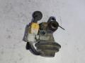клапан EGR Mercedes-Benz M-Класс W163 [рестайлинг] 2001, 3.2 л., M 112.942, бензин, АКПП, внедорожник 5 дв., полный привод, A1121400060 - фото №2