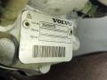 турбина Volvo S40 2 поколение 2005, 2.5 л., B 5254 T3, бензин, АКПП, универсал, передний привод, 30650975, 8603691, 30757112, 30650569, 30650975 - фото №10