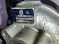 турбина Volvo S60 2 поколение 2012, 1.6 л., B 4164 T, бензин, АКПП, седан, передний привод, BM5G6K682DC, 36001999 - фото №4