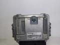 блок управления двигателем Volvo S60 2 поколение 2012, 1.6 л., B 4164 T, бензин, АКПП, седан, передний привод, 31331540, 0261S06611, 3133154, 36001529 - фото №2