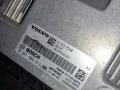 блок управления двигателем Volvo S60 2 поколение 2012, 1.6 л., B 4164 T, бензин, АКПП, седан, передний привод, 31331540, 0261S06611, 3133154, 36001529 - фото №3