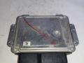 блок управления двигателем Volvo S60 2 поколение 2012, 1.6 л., B 4164 T, бензин, АКПП, седан, передний привод, 31331540, 0261S06611, 3133154, 36001529 - фото №5