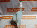 бачок омывателя Suzuki SX4 1 поколение 2006, 1.5 л., M15A, бензин, АКПП, хетчбэк 5 дв., полный привод - фото №4