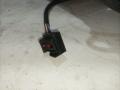 зеркало наружное правое Audi A6 4F/C6 2006, 3.2 л., AUK, бензин, АКПП, универсал, полный привод - фото №6