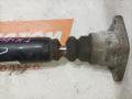 стойка амортизатора Audi A6 4F/C6 2006, 3.2 л., AUK, бензин, АКПП, универсал, полный привод, 4F0513032H - фото №2