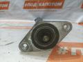 стойка амортизатора Audi A6 4F/C6 2006, 3.2 л., AUK, бензин, АКПП, универсал, полный привод, 4F0513032H - фото №5
