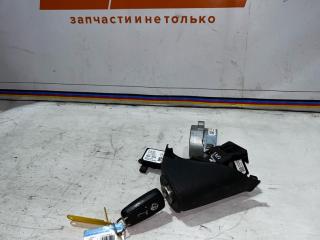 замок зажигания Opel Astra J (2009 - 2012), 313169S2