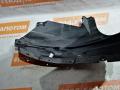 защита арок передняя левая (подкрылок) Suzuki SX4 1 поколение 2006, 1.5 л., M15A, бензин, АКПП, хетчбэк 5 дв., полный привод, 7232280J0 - фото №4