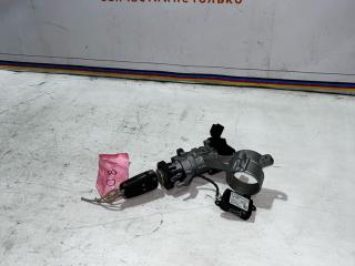 замок зажигания Opel Astra J (2009 - 2012), 313169S3