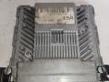 блок управления двигателем Audi A6 4F/C6 2006, 3.2 л., AUK, бензин, АКПП, универсал, полный привод, 4F1907559 - фото №2