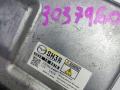 блок управления двигателем Mazda CX-5 1 поколение 2014, 2.2 л., SH-VPTR, дизель, АКПП, внедорожник 5 дв., передний привод, SH0418881B, SH3R18881B - фото №3