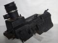 корпус воздушного фильтра Volvo S40 2 поколение [рестайлинг] 2008, 2.5 л., B 5254 T7, бензин, седан, 30677533 - фото №6