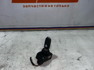 замок зажигания Volkswagen Touareg 1 поколение (2002 - 2007), 3DO905865C