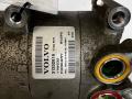 нагнетатель воздуха (компрессор) Volvo S60 2 поколение 2012, 1.6 л., B 4164 T, бензин, МКПП, седан, передний привод, 31332616, 36012441, 31369800 - фото №2
