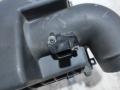 корпус воздушного фильтра Volvo S60 2 поколение 2012, 1.6 л., B 4164 T, бензин, АКПП, седан, передний привод, 31338679, 31273659 - фото №3