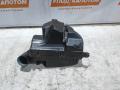 корпус воздушного фильтра Volvo S60 2 поколение 2012, 1.6 л., B 4164 T, бензин, АКПП, седан, передний привод, 31338679, 31273659 - фото №4