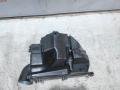 корпус воздушного фильтра Volvo S60 2 поколение 2012, 1.6 л., B 4164 T, бензин, АКПП, седан, передний привод, 31338679, 31273659 - фото №5