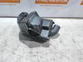 корпус воздушного фильтра Volvo S60 2 поколение 2012, 1.6 л., B 4164 T, бензин, АКПП, седан, передний привод, 31338679, 31273659 - фото №6