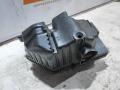 корпус воздушного фильтра Volvo S60 2 поколение 2012, 1.6 л., B 4164 T, бензин, АКПП, седан, передний привод, 31338679, 31273659 - фото №7