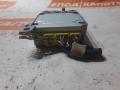 блок AirBag Nissan X-Trail T31 2008, 2.5 л., QR25, бензин, АКПП, внедорожник 5 дв., полный привод, 98820JG100 - фото №3
