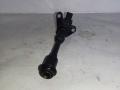 катушка зажигания Volvo S60 2 поколение 2012, 1.6 л., B 4164 T, бензин, МКПП, седан, передний привод, BM5G-12A366DA, 31422117 - фото №3