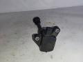 катушка зажигания Volvo S60 2 поколение 2012, 1.6 л., B 4164 T, бензин, МКПП, седан, передний привод, BM5G-12A366DA, 31422117 - фото №4