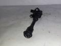 катушка зажигания Volvo S60 2 поколение 2012, 1.6 л., B 4164 T, бензин, МКПП, седан, передний привод, BM5G-12A366DA, BM5G12A366CA, 31422117 - фото №3