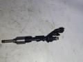 форсунка Volvo S60 2 поколение 2012, 1.6 л., B 4164 T, бензин, МКПП, седан, передний привод, BM5G9F593BA, 31437442, 31330778 - фото №2